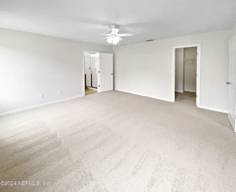 6332 Louis Clark Court Jacksonville FL 32222