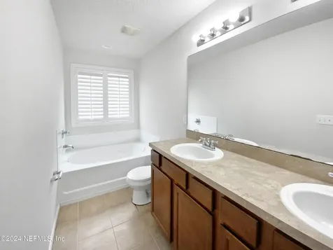 6332 Louis Clark Court Jacksonville FL 32222