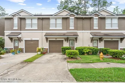 4030 Augustine Green Court Jacksonville FL 32257
