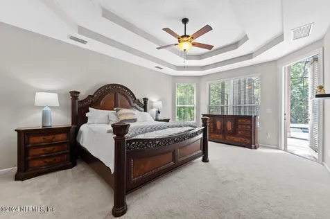 3460 Mainard Branch Court Fleming Island FL 32003