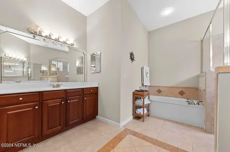 3460 Mainard Branch Court Fleming Island FL 32003