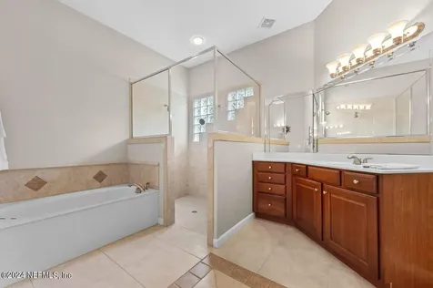3460 Mainard Branch Court Fleming Island FL 32003