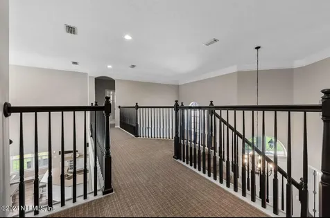 3460 Mainard Branch Court Fleming Island FL 32003