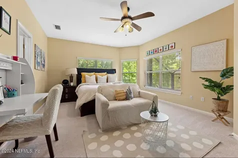 3460 Mainard Branch Court Fleming Island FL 32003