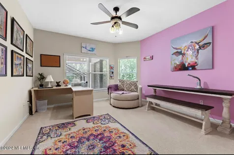 3460 Mainard Branch Court Fleming Island FL 32003