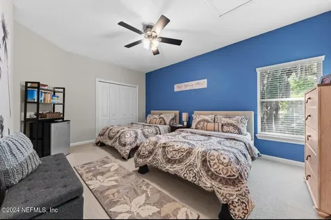 3460 Mainard Branch Court Fleming Island FL 32003