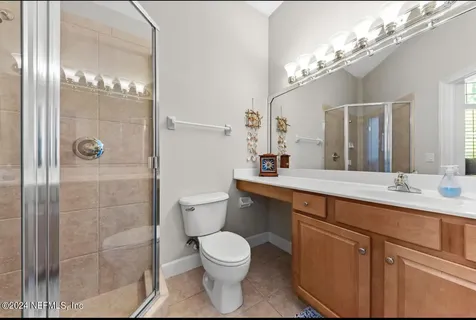 3460 Mainard Branch Court Fleming Island FL 32003