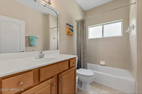 3460 Mainard Branch Court Fleming Island FL 32003