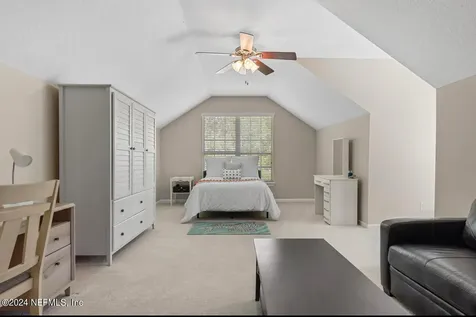 3460 Mainard Branch Court Fleming Island FL 32003