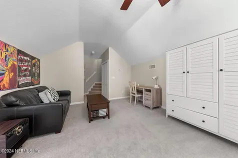 3460 Mainard Branch Court Fleming Island FL 32003