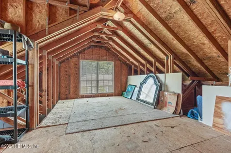 3460 Mainard Branch Court Fleming Island FL 32003