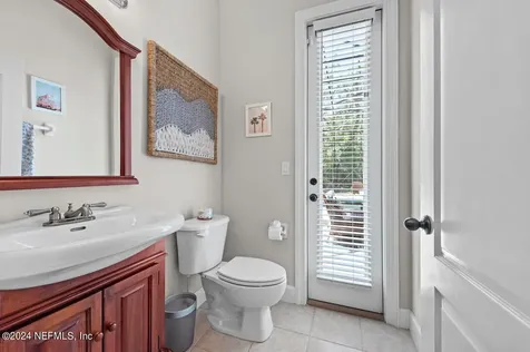 3460 Mainard Branch Court Fleming Island FL 32003