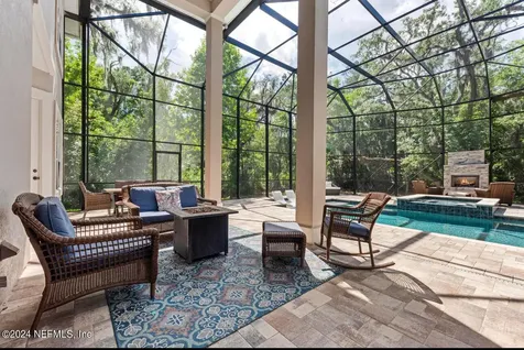 3460 Mainard Branch Court Fleming Island FL 32003