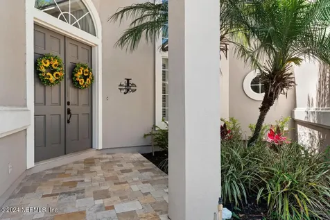 3460 Mainard Branch Court Fleming Island FL 32003