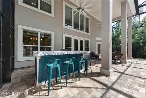 3460 Mainard Branch Court Fleming Island FL 32003