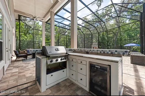 3460 Mainard Branch Court Fleming Island FL 32003