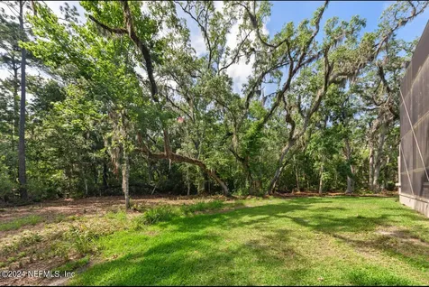 3460 Mainard Branch Court Fleming Island FL 32003
