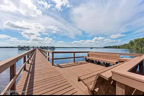 3460 Mainard Branch Court Fleming Island FL 32003