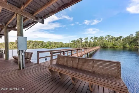 3460 Mainard Branch Court Fleming Island FL 32003
