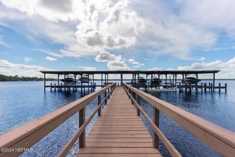 3460 Mainard Branch Court Fleming Island FL 32003