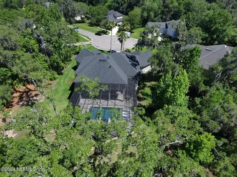 3460 Mainard Branch Court Fleming Island FL 32003