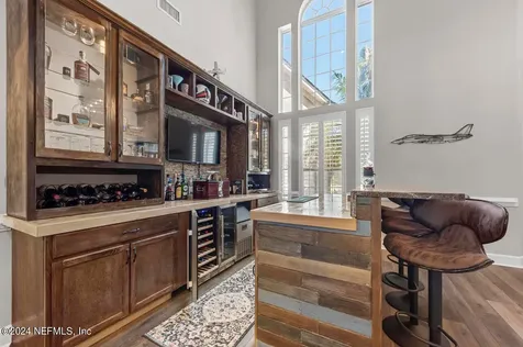 3460 Mainard Branch Court Fleming Island FL 32003