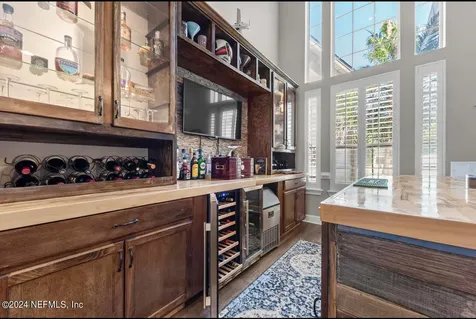 3460 Mainard Branch Court Fleming Island FL 32003