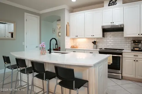 14278 Murcott Blossom Boulevard Winter Garden FL 34787