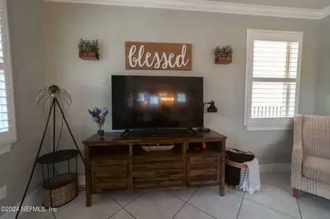 14278 Murcott Blossom Boulevard Winter Garden FL 34787
