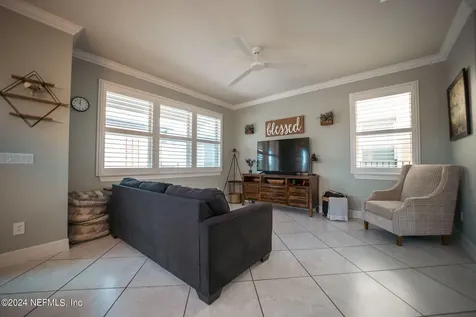 14278 Murcott Blossom Boulevard Winter Garden FL 34787