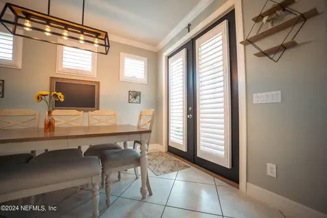 14278 Murcott Blossom Boulevard Winter Garden FL 34787