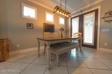 14278 Murcott Blossom Boulevard Winter Garden FL 34787