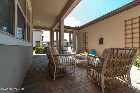 14278 Murcott Blossom Boulevard Winter Garden FL 34787