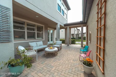 14278 Murcott Blossom Boulevard Winter Garden FL 34787