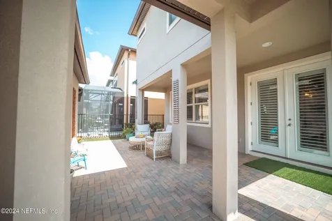 14278 Murcott Blossom Boulevard Winter Garden FL 34787