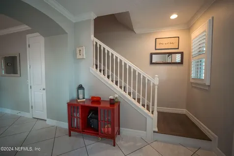 14278 Murcott Blossom Boulevard Winter Garden FL 34787