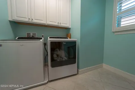 14278 Murcott Blossom Boulevard Winter Garden FL 34787