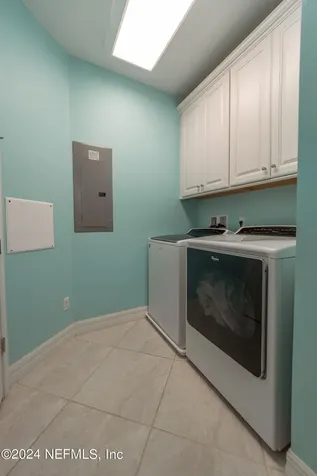 14278 Murcott Blossom Boulevard Winter Garden FL 34787