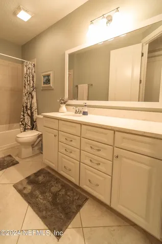 14278 Murcott Blossom Boulevard Winter Garden FL 34787