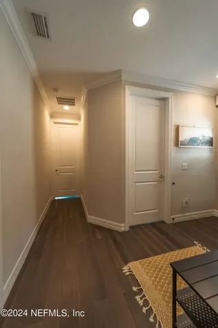 14278 Murcott Blossom Boulevard Winter Garden FL 34787