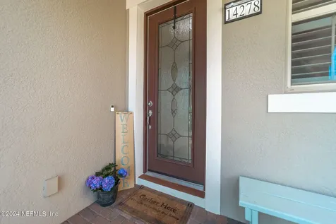 14278 Murcott Blossom Boulevard Winter Garden FL 34787