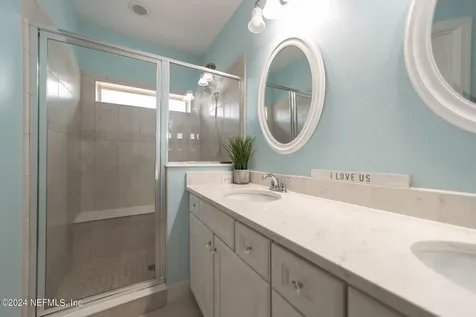 14278 Murcott Blossom Boulevard Winter Garden FL 34787