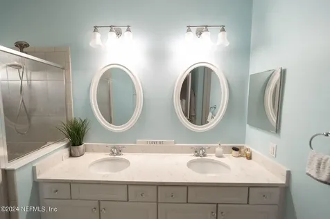 14278 Murcott Blossom Boulevard Winter Garden FL 34787