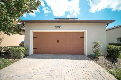 14278 Murcott Blossom Boulevard Winter Garden FL 34787