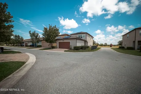 14278 Murcott Blossom Boulevard Winter Garden FL 34787