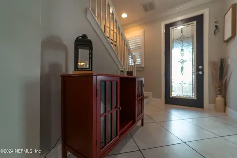 14278 Murcott Blossom Boulevard Winter Garden FL 34787