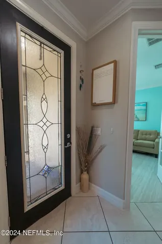 14278 Murcott Blossom Boulevard Winter Garden FL 34787