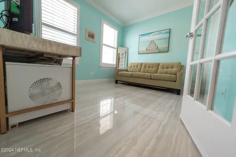 14278 Murcott Blossom Boulevard Winter Garden FL 34787