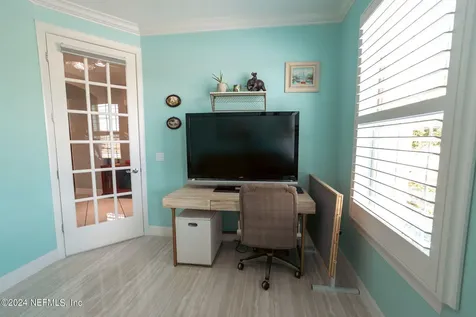 14278 Murcott Blossom Boulevard Winter Garden FL 34787