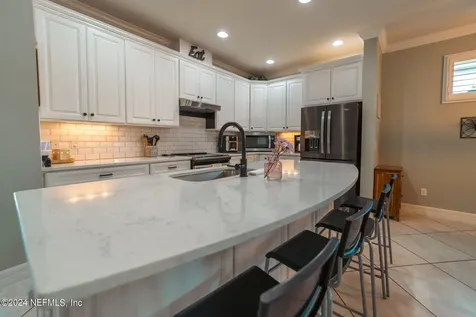 14278 Murcott Blossom Boulevard Winter Garden FL 34787